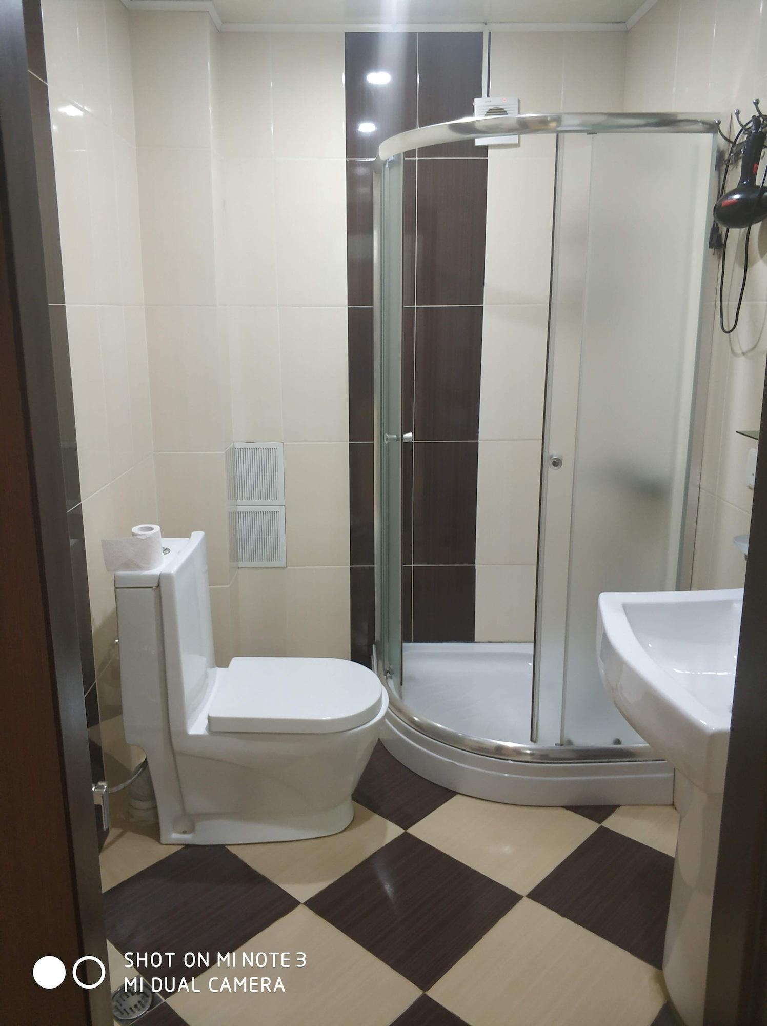 Hotel Aef 4*