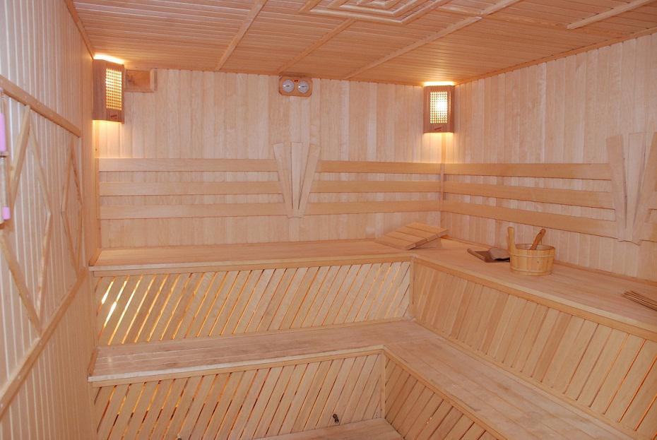 Hotel Aef 4*
