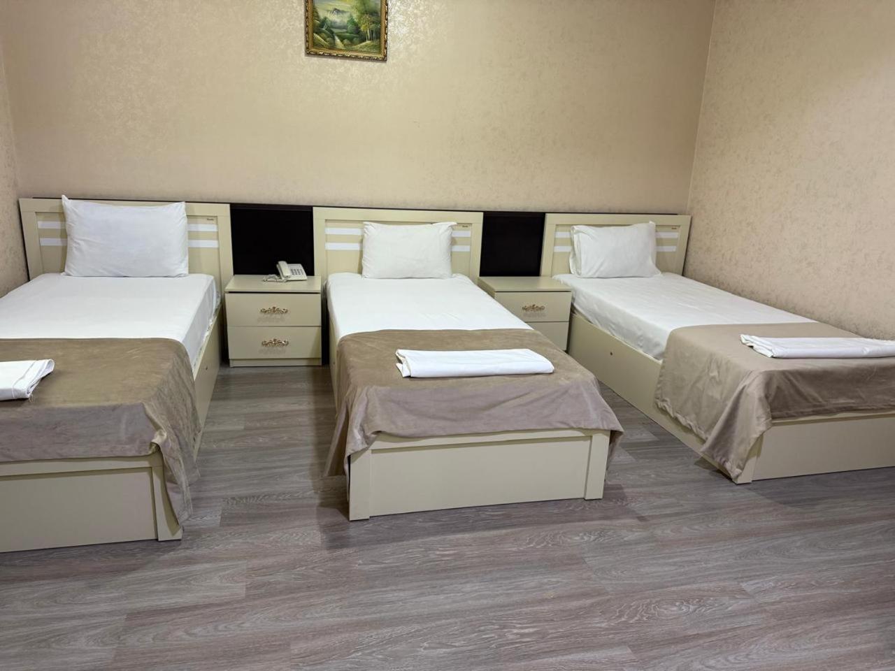 Aef Hotel 4*